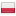 fifaserwis.com server is located in Poland